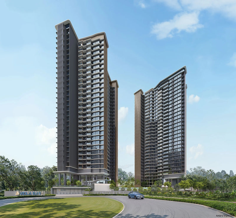 Vela Bay — gallery 6