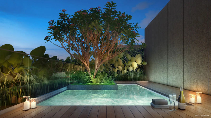 Orchard Sophia — gallery 6