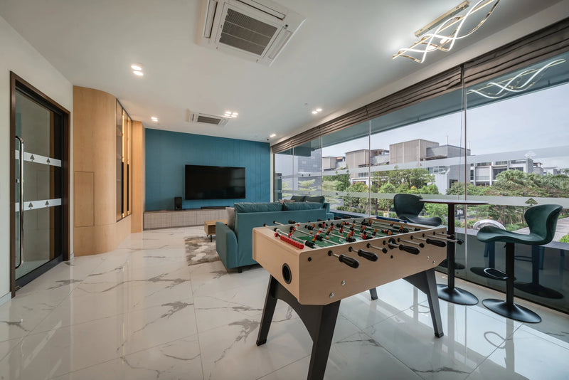 Belgravia Ace — gallery 6