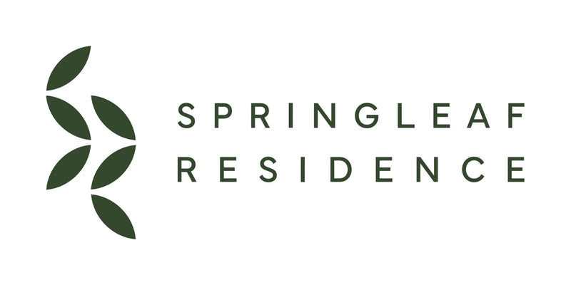 Springleaf Residence — gallery 6