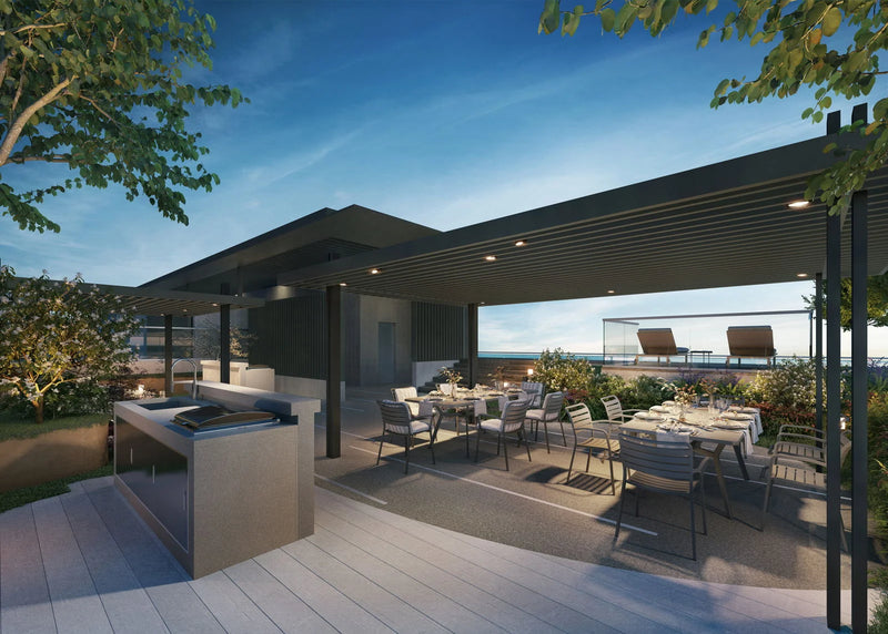 32 Gilstead — gallery 6