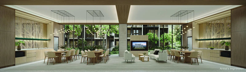 Otto Place — gallery 6