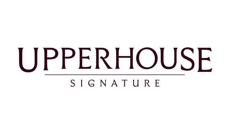 UPPERHOUSE at Orchard Boulevard — gallery 6