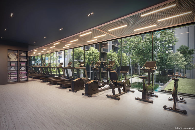 Altura — gallery 6