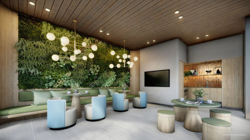 Terra Hill — gallery 6