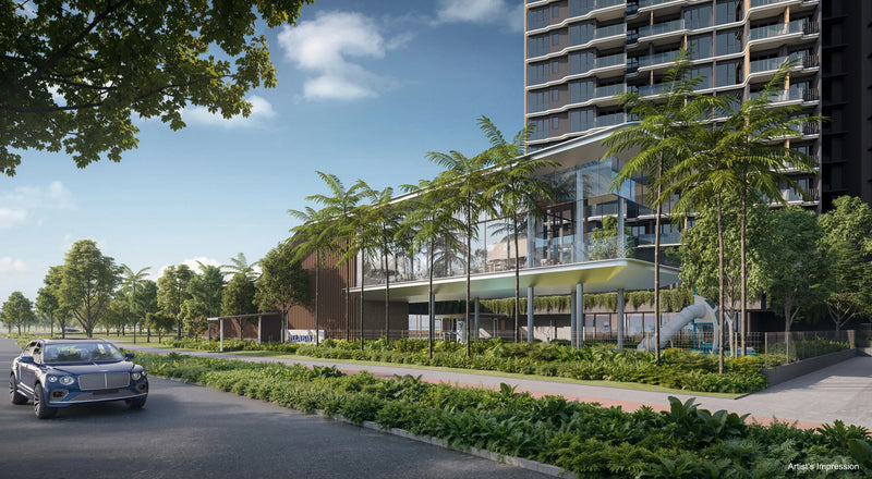 Vela Bay — gallery 7