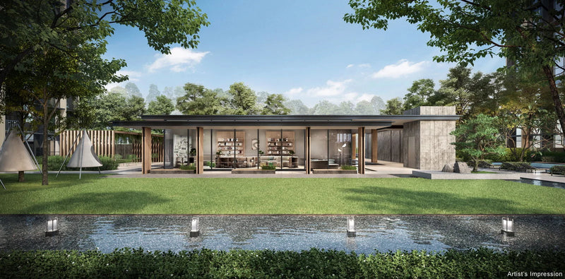 Altura — gallery 7