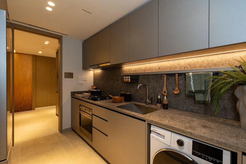Nava Grove — gallery 7