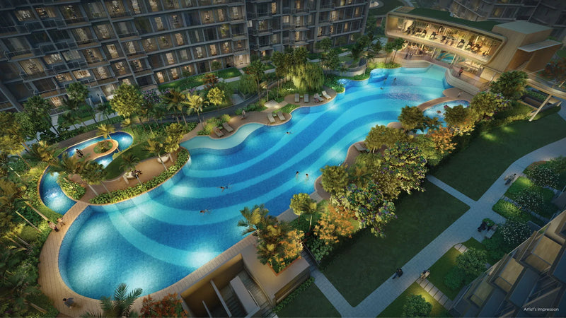 Grand Dunman — gallery 7
