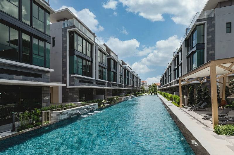 Belgravia Ace — gallery 7