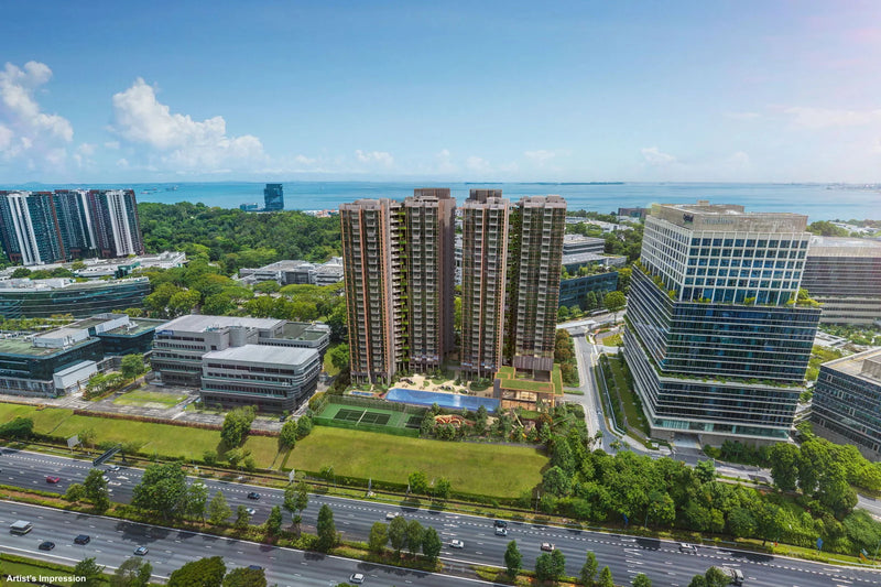 LyndenWoods — gallery 7