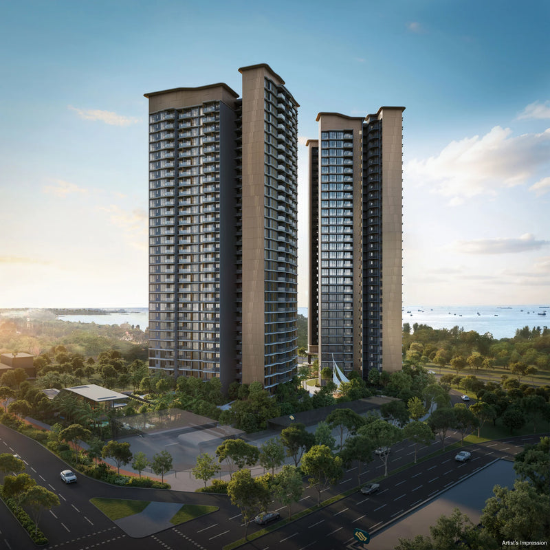 Vela Bay — gallery 8