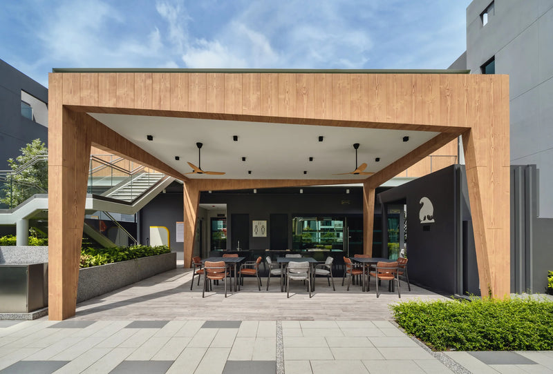 Belgravia Ace — gallery 8