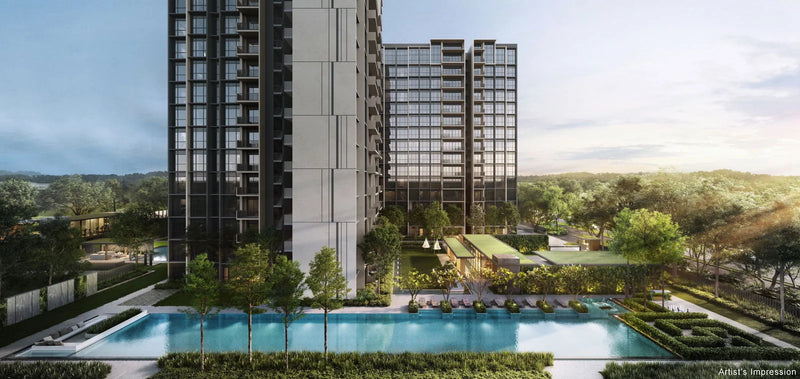Altura — gallery 8