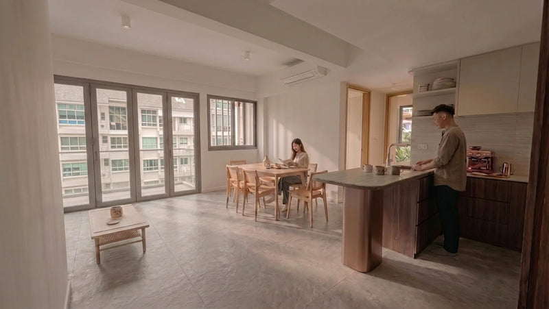 The Shorefront — gallery 8