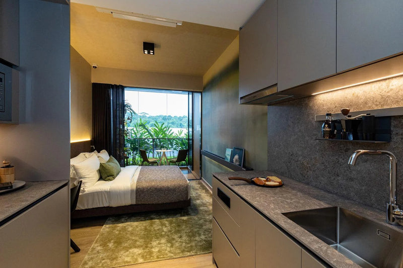 Nava Grove — gallery 8