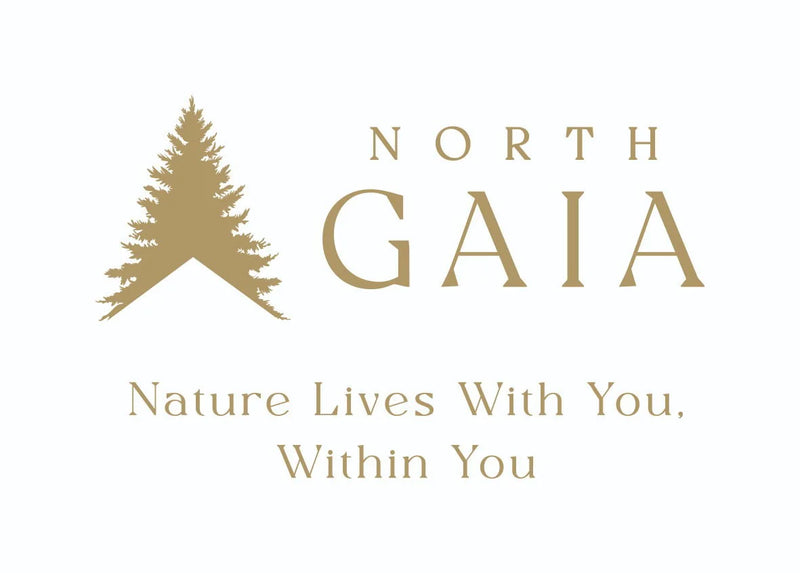 North Gaia — gallery 8