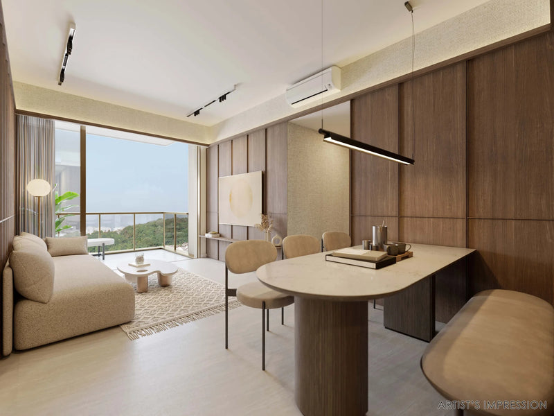 Hillhaven — gallery 8