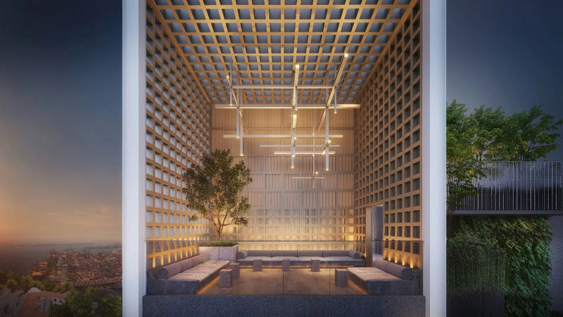 TMW Maxwell — gallery 8