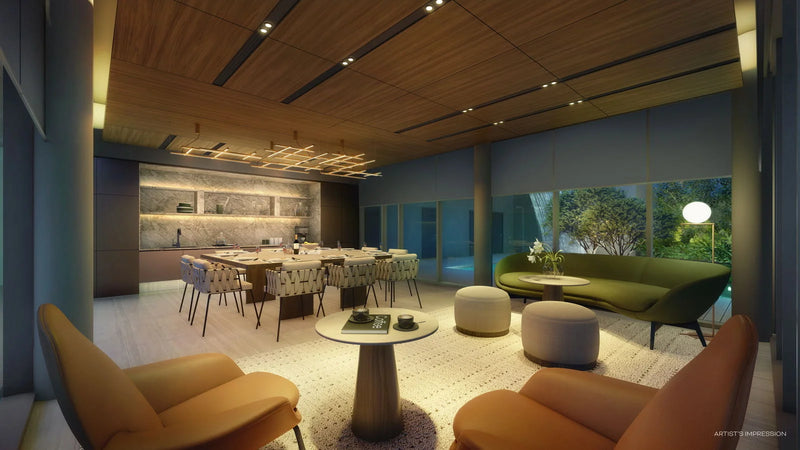 Terra Hill — gallery 8