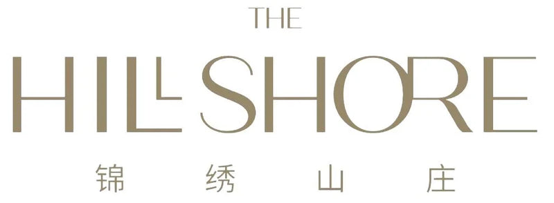 The Hillshore — gallery 8