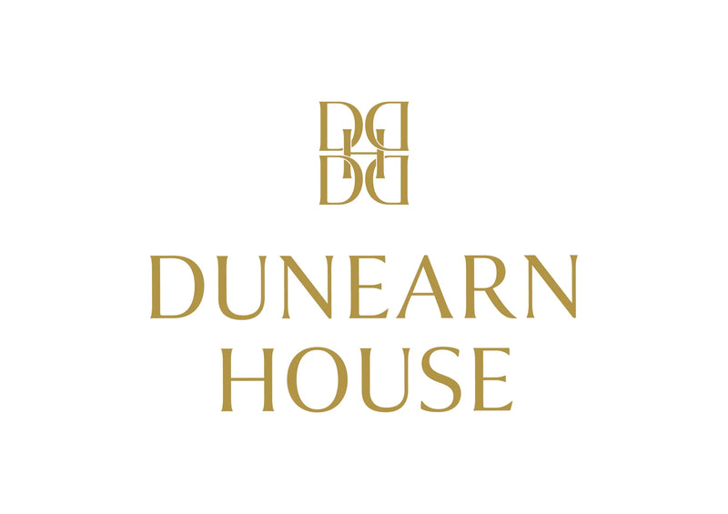 Dunearn House — gallery 9