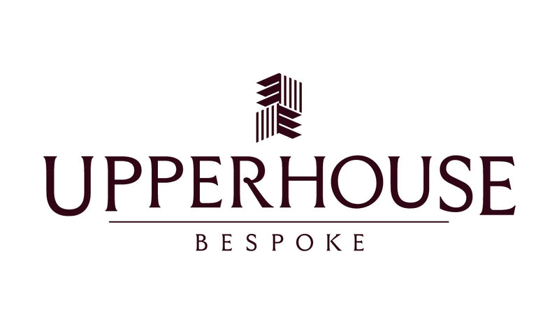 UPPERHOUSE at Orchard Boulevard — gallery 9