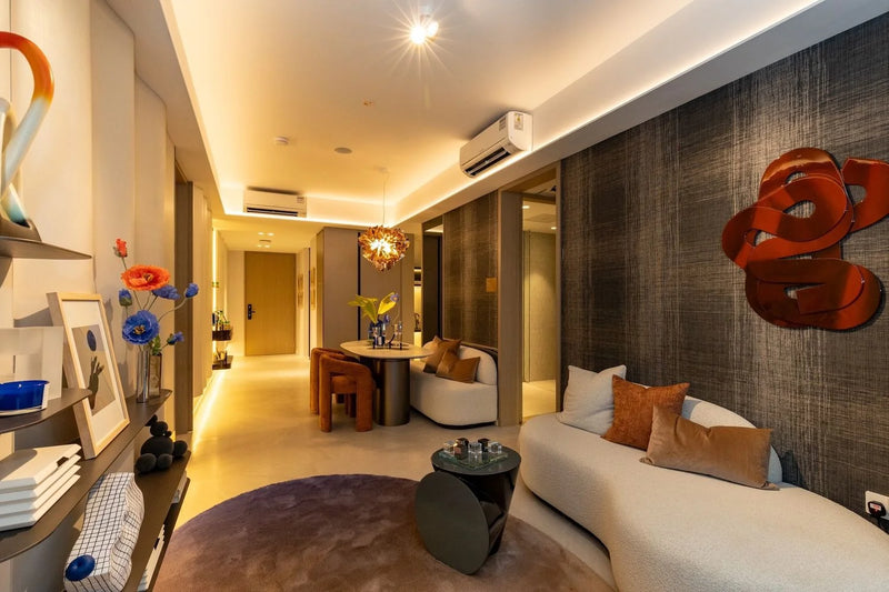 Nava Grove — gallery 9