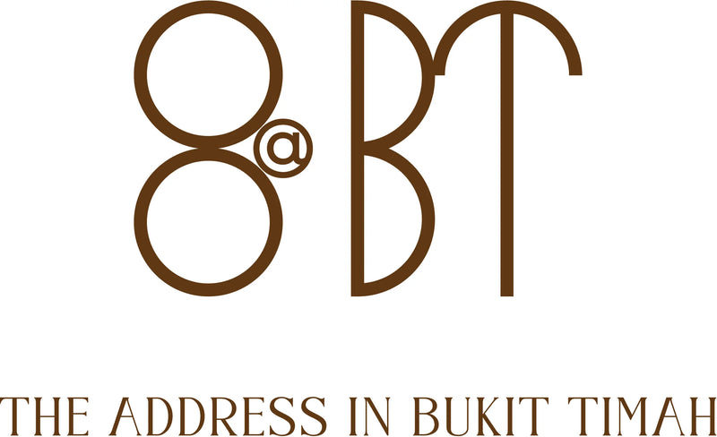 8@BT — gallery 9