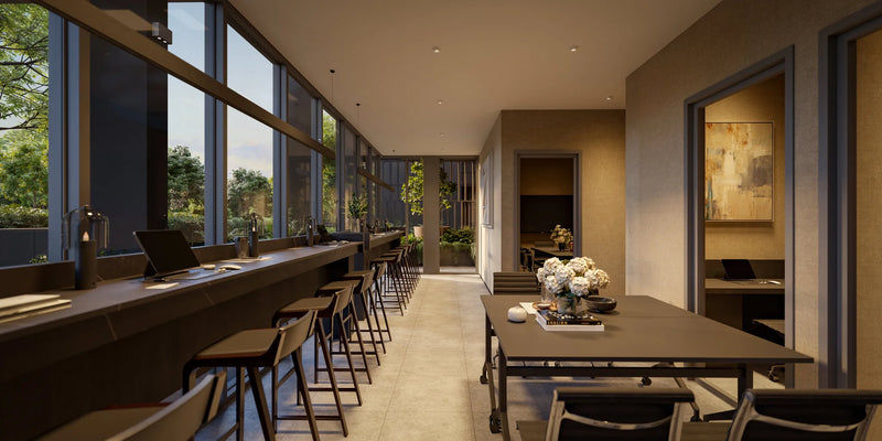 Faber Residence — gallery 9