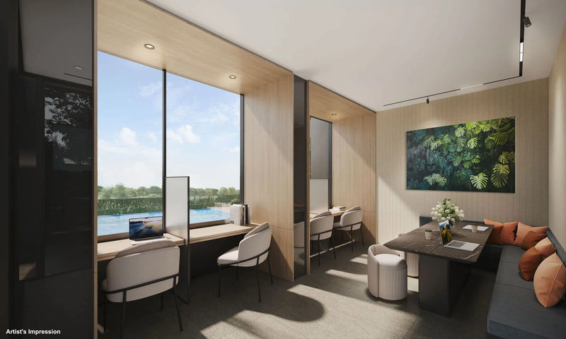 LyndenWoods — gallery 9