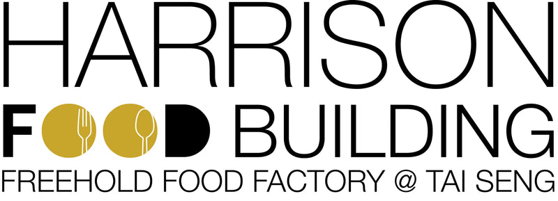 Harrison Food Building, a 42-unit freehold new launch in District 13, Singapore — gallery photo 3