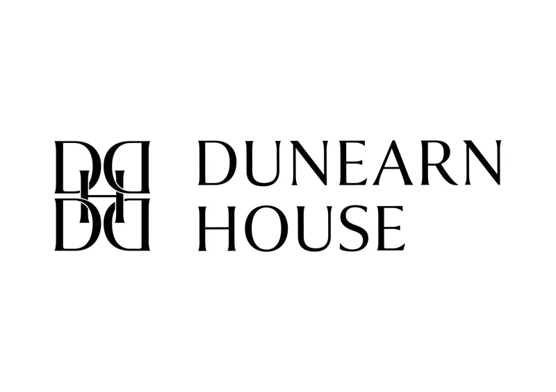 Dunearn House — hero render