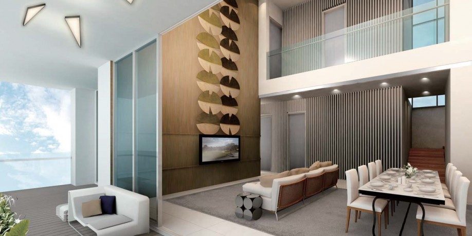 Iresidences Resale | Price, Transactions, Rental & Analysis