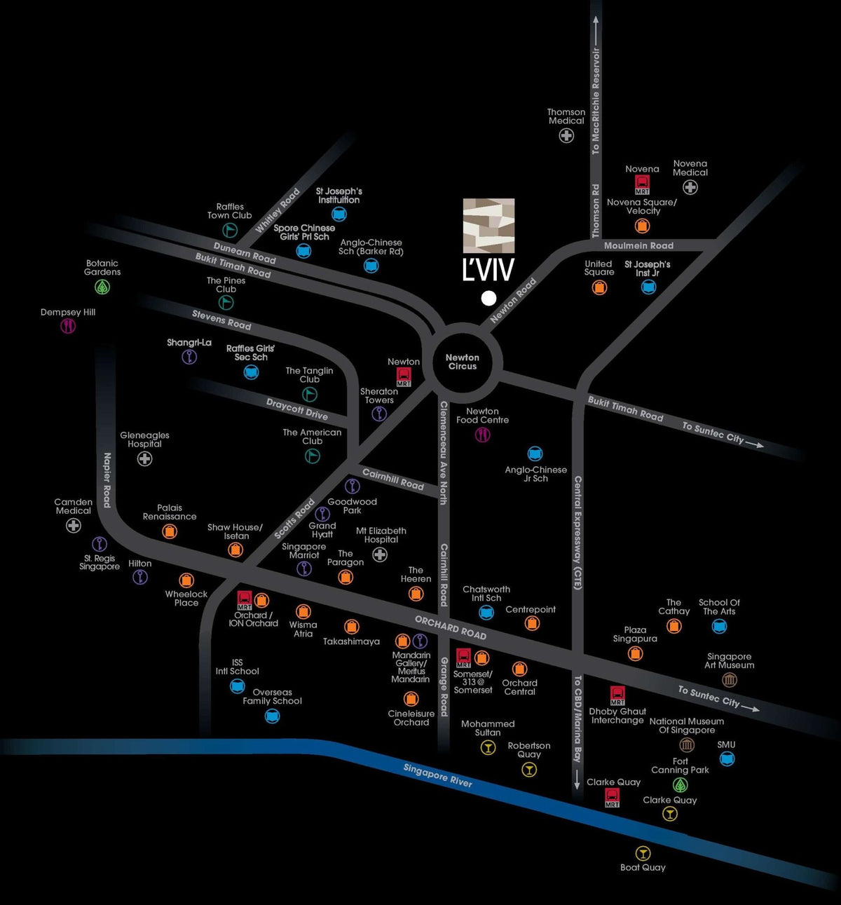 L'viv — render 5