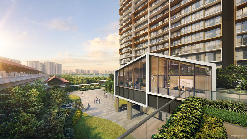 lucerne-grand, a 570-unit 99-year leasehold new launch in District 22, Singapore — gallery photo 10