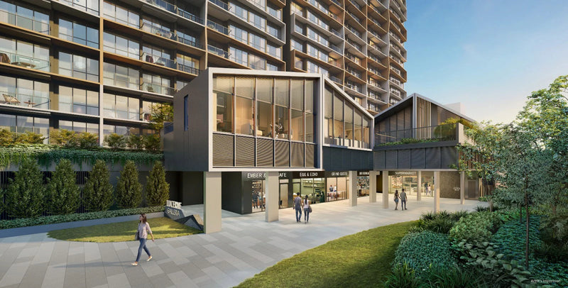 lucerne-grand, a 570-unit 99-year leasehold new launch in District 22, Singapore — gallery photo 7