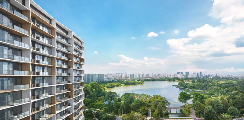 lucerne-grand, a 570-unit 99-year leasehold new launch in District 22, Singapore — gallery photo 9