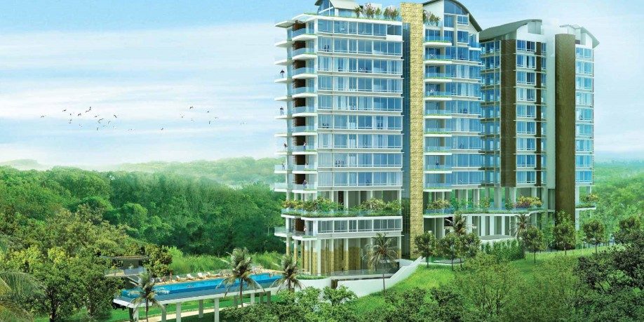Lush On Holland Hill Resale | Price, Transactions, Rental & Analysis