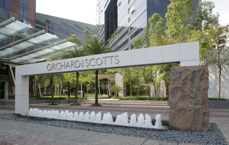 Orchard Scotts — render 3