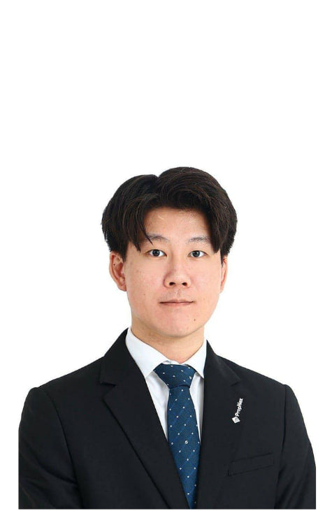 Robin Tan
