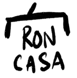 Roncasa