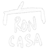 Roncasa