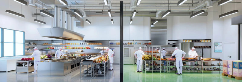Smart Food @ Mandai, a 84-unit freehold new launch in District 25, Singapore — gallery photo 12