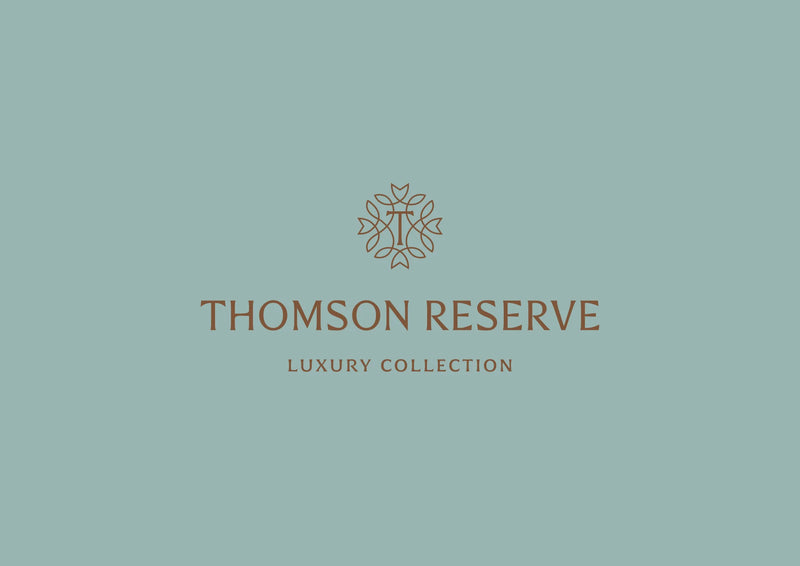 Thomson Reserve, a 1268-unit 99-year leasehold new launch in District 20, Singapore — gallery photo 11