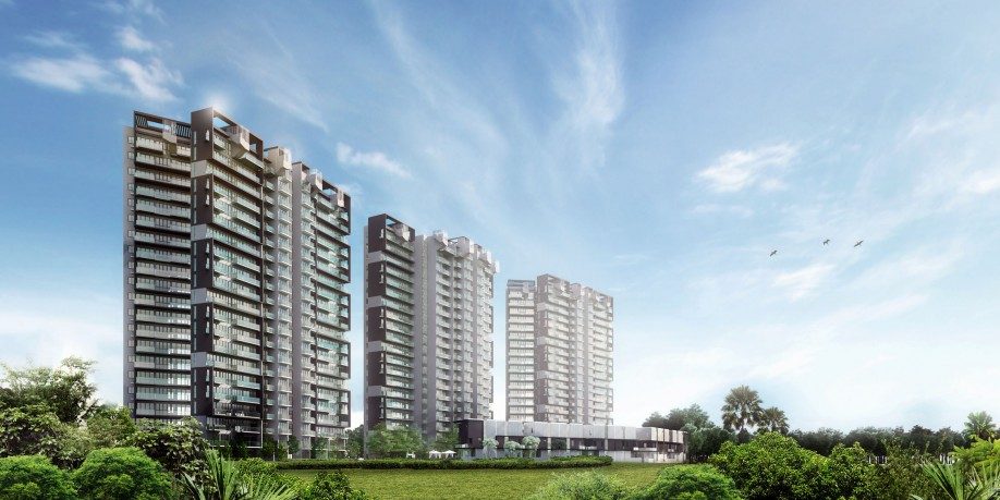 Thomson Three Resale | Price, Transactions, Rental & Analysis
