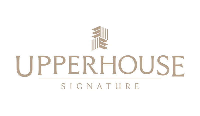 UPPERHOUSE at Orchard Boulevard, a 301-unit 99-year leasehold new launch in District 10, Singapore — gallery photo 12