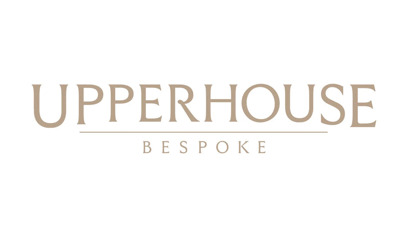 UPPERHOUSE at Orchard Boulevard, a 301-unit 99-year leasehold new launch in District 10, Singapore — gallery photo 7